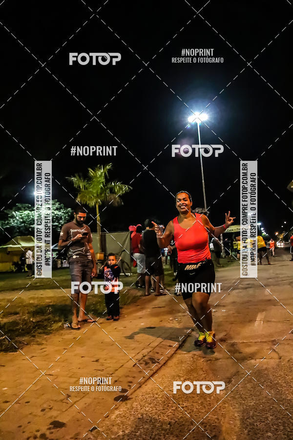 Buy your photos of the eventNOITE DAS MULHERES - Passo a passo on Fotop