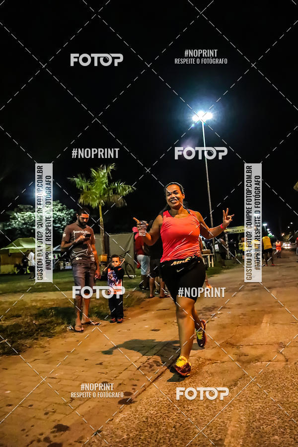 Buy your photos of the eventNOITE DAS MULHERES - Passo a passo on Fotop