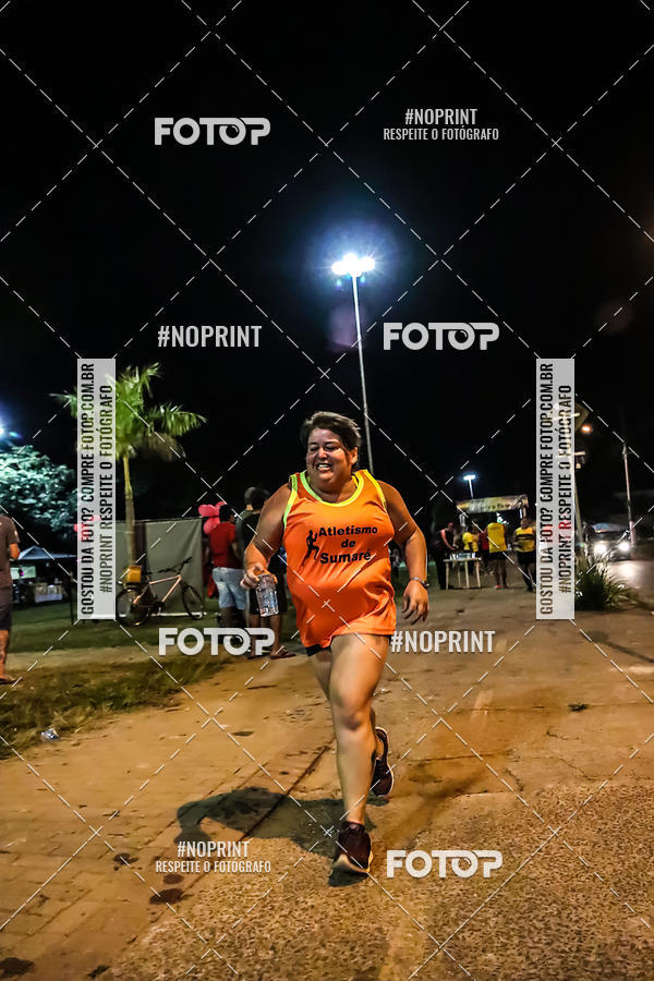 Buy your photos of the eventNOITE DAS MULHERES - Passo a passo on Fotop