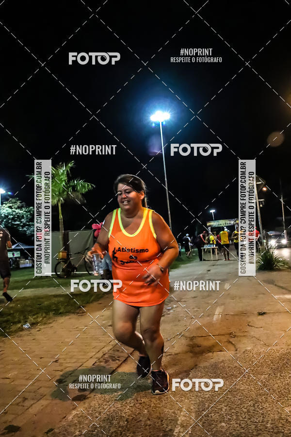 Buy your photos of the eventNOITE DAS MULHERES - Passo a passo on Fotop