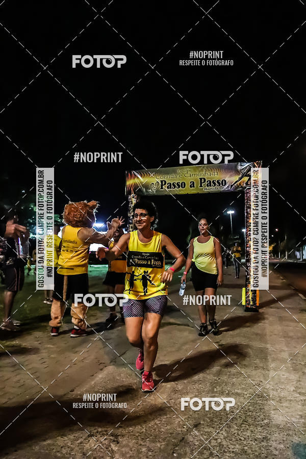 Buy your photos of the eventNOITE DAS MULHERES - Passo a passo on Fotop