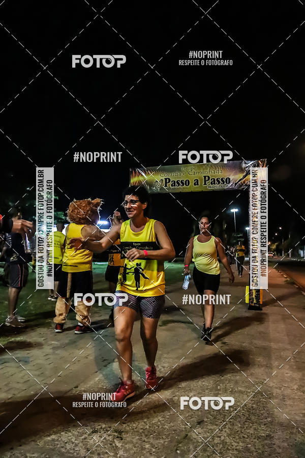 Buy your photos of the eventNOITE DAS MULHERES - Passo a passo on Fotop