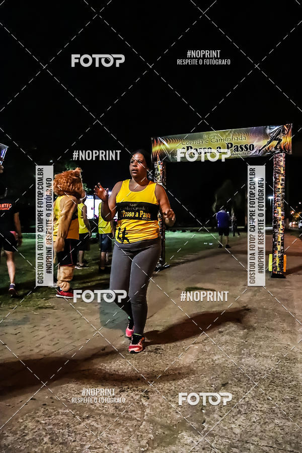 Buy your photos of the eventNOITE DAS MULHERES - Passo a passo on Fotop