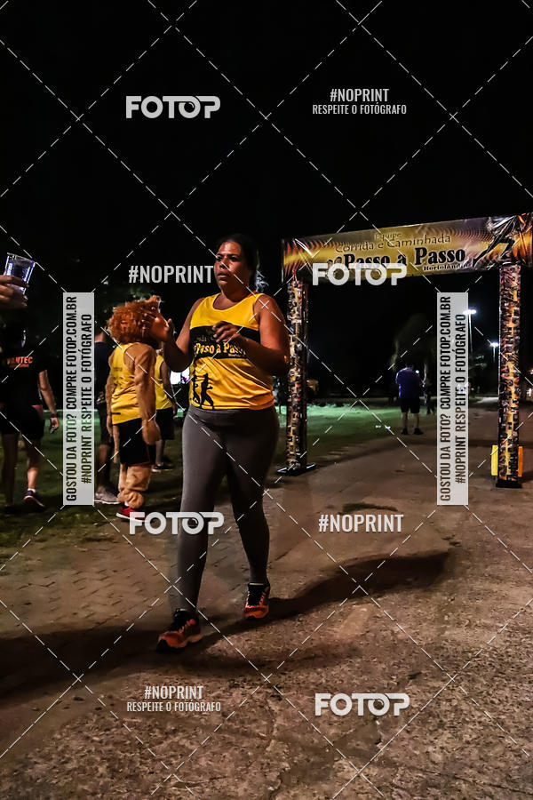 Compra tus fotos del eventoNOITE DAS MULHERES - Passo a passo En Fotop