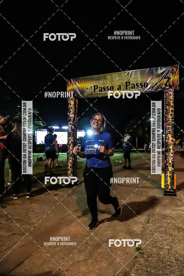 Buy your photos of the eventNOITE DAS MULHERES - Passo a passo on Fotop