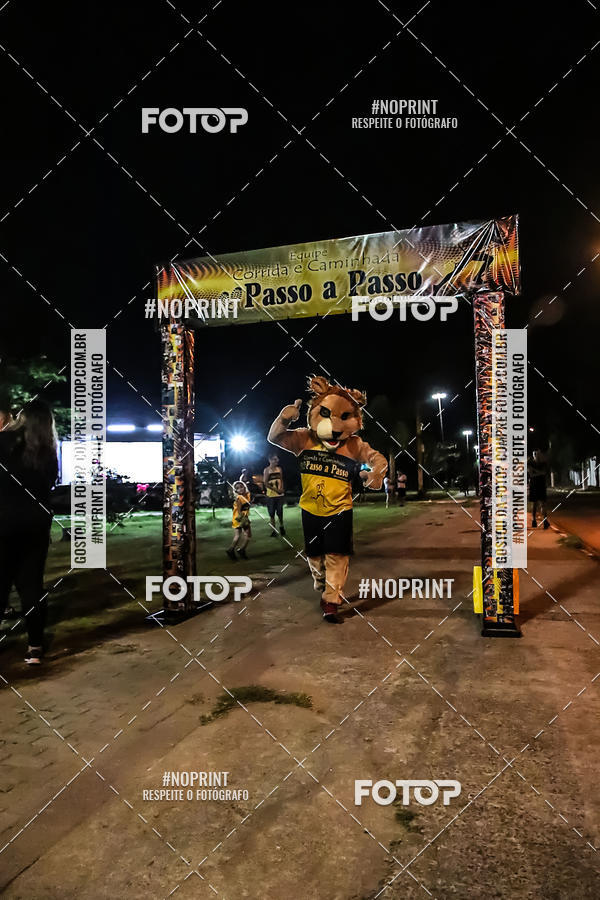 Buy your photos of the eventNOITE DAS MULHERES - Passo a passo on Fotop