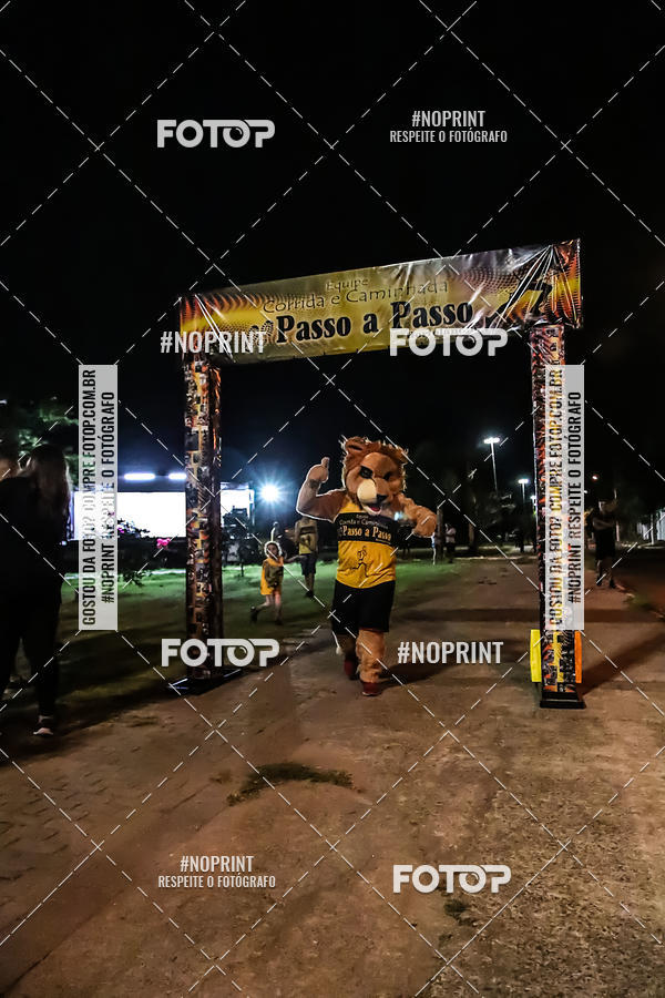 Compra tus fotos del eventoNOITE DAS MULHERES - Passo a passo En Fotop