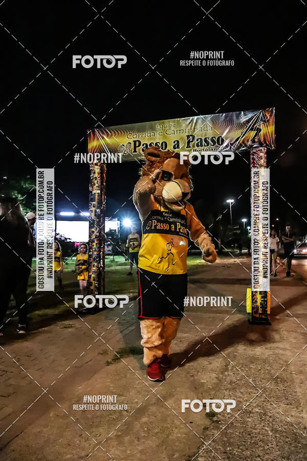 Buy your photos of the eventNOITE DAS MULHERES - Passo a passo on Fotop