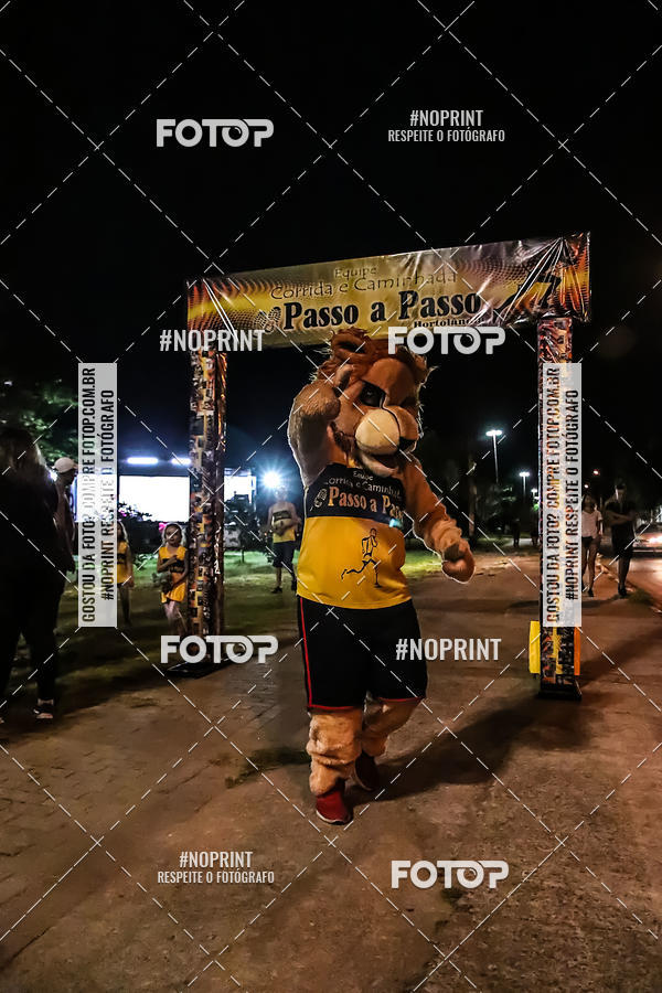 Buy your photos of the eventNOITE DAS MULHERES - Passo a passo on Fotop