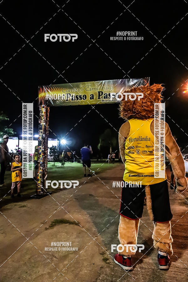 Buy your photos of the eventNOITE DAS MULHERES - Passo a passo on Fotop