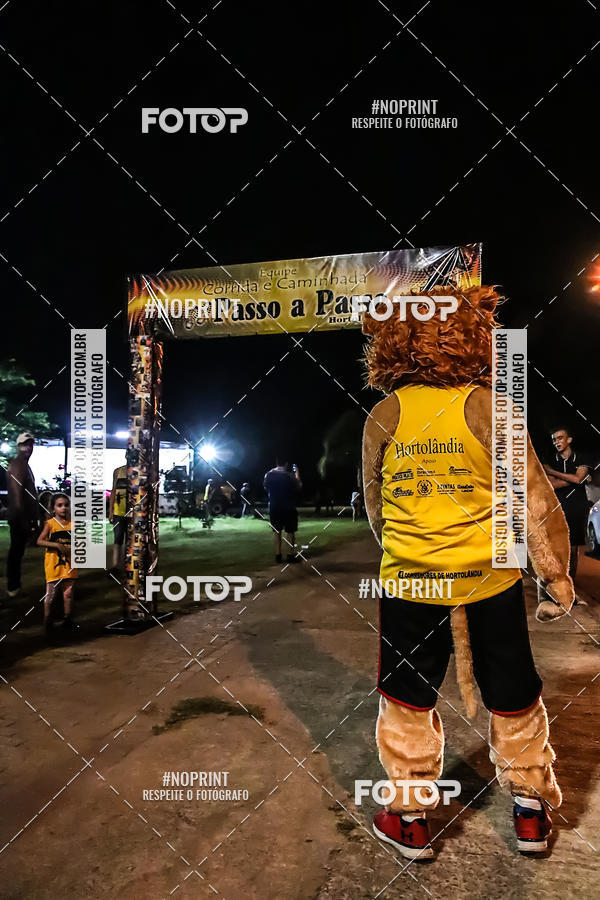 Buy your photos of the eventNOITE DAS MULHERES - Passo a passo on Fotop