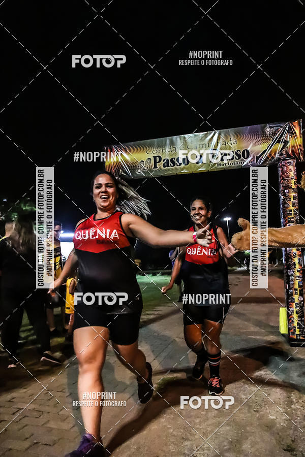 Compra tus fotos del eventoNOITE DAS MULHERES - Passo a passo En Fotop