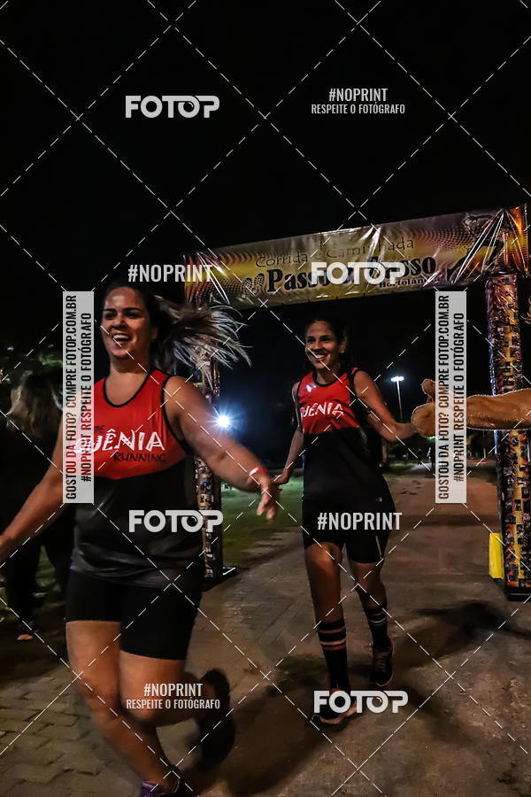 Buy your photos of the eventNOITE DAS MULHERES - Passo a passo on Fotop