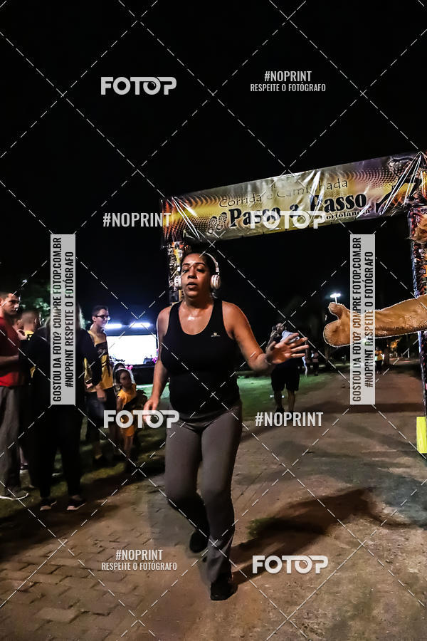 Buy your photos of the eventNOITE DAS MULHERES - Passo a passo on Fotop