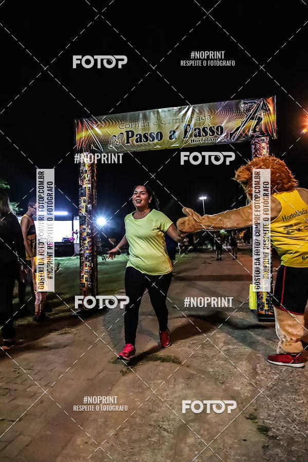Buy your photos of the eventNOITE DAS MULHERES - Passo a passo on Fotop