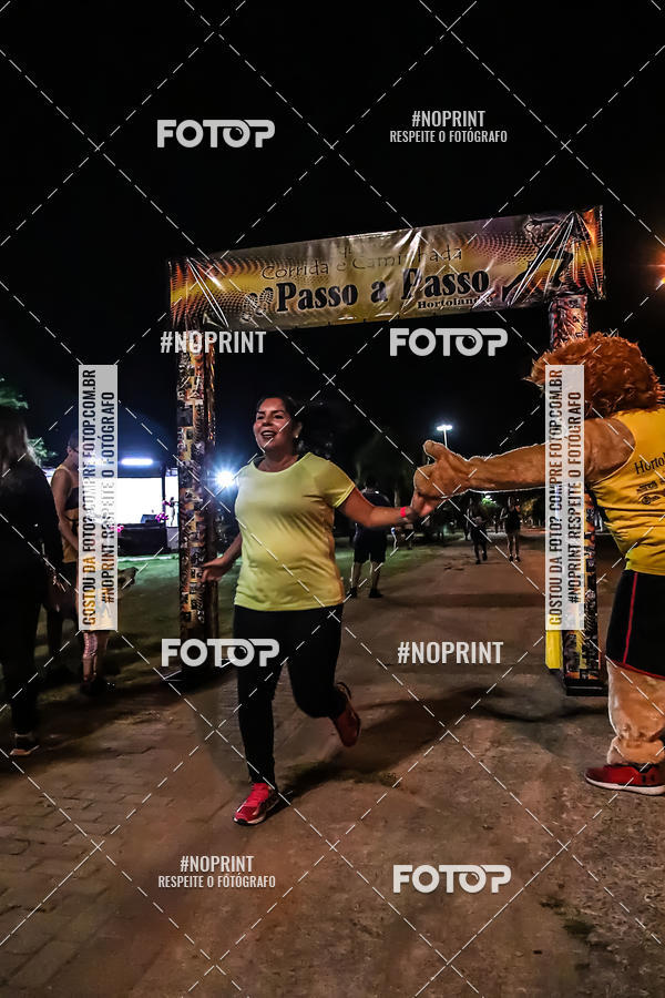 Buy your photos of the eventNOITE DAS MULHERES - Passo a passo on Fotop