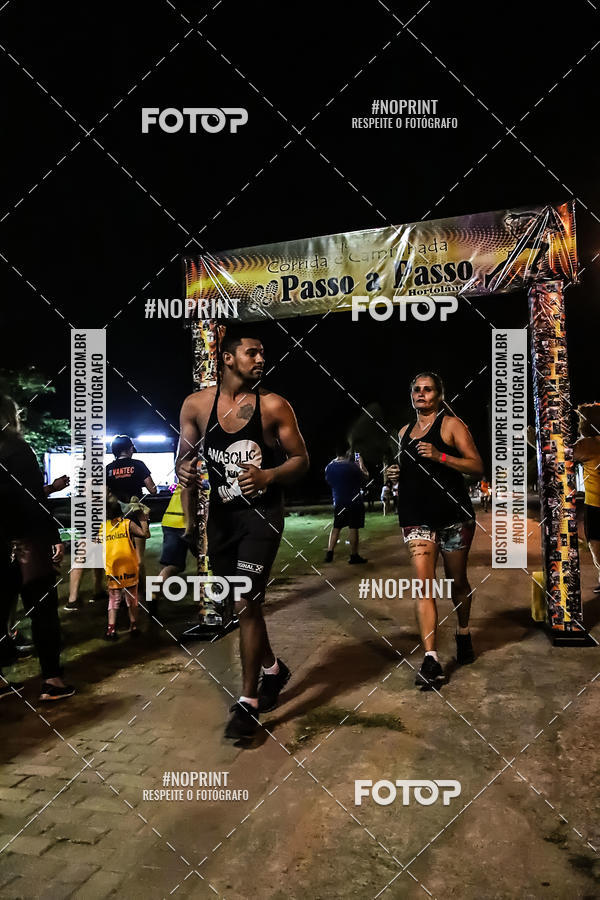 Buy your photos of the eventNOITE DAS MULHERES - Passo a passo on Fotop