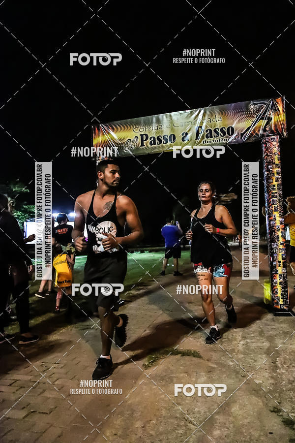 Buy your photos of the eventNOITE DAS MULHERES - Passo a passo on Fotop