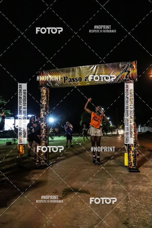 Buy your photos of the eventNOITE DAS MULHERES - Passo a passo on Fotop