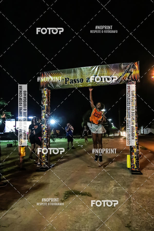 Buy your photos of the eventNOITE DAS MULHERES - Passo a passo on Fotop