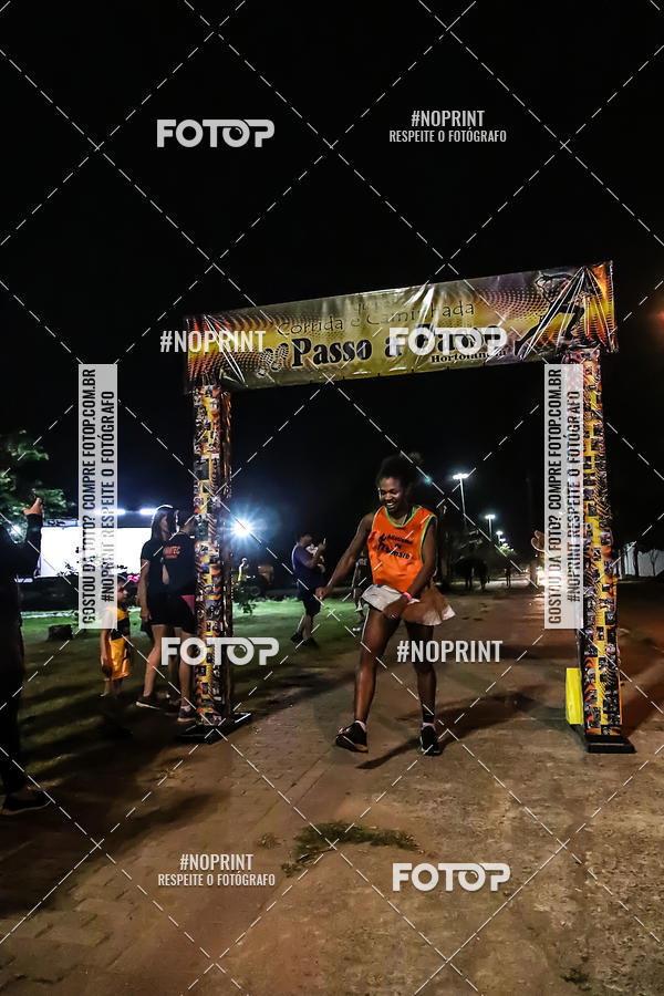 Buy your photos of the eventNOITE DAS MULHERES - Passo a passo on Fotop