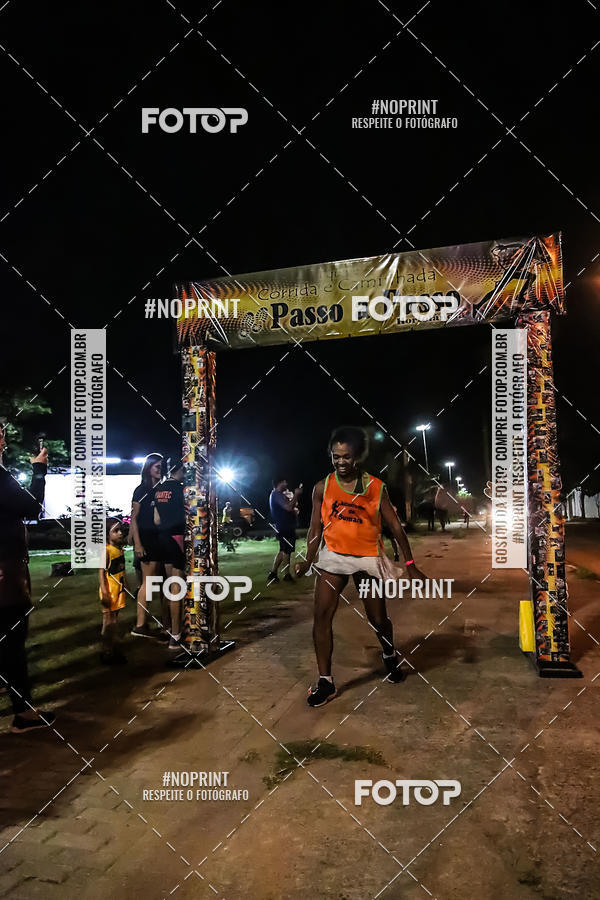 Compra tus fotos del eventoNOITE DAS MULHERES - Passo a passo En Fotop