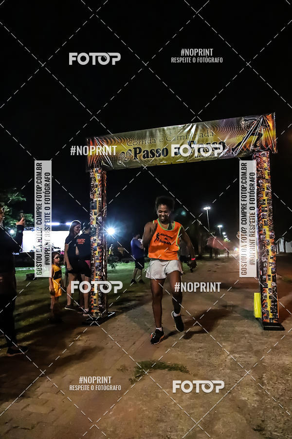 Compra tus fotos del eventoNOITE DAS MULHERES - Passo a passo En Fotop