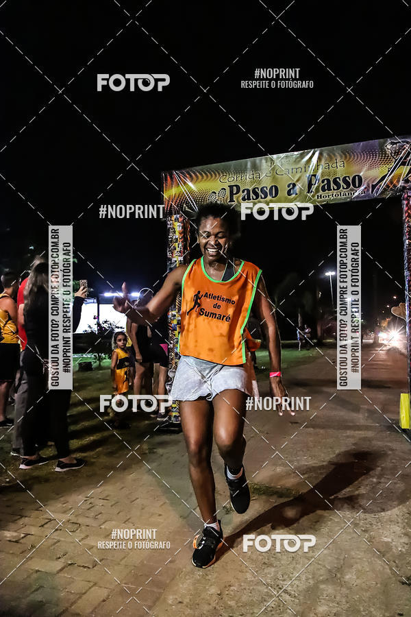 Buy your photos of the eventNOITE DAS MULHERES - Passo a passo on Fotop