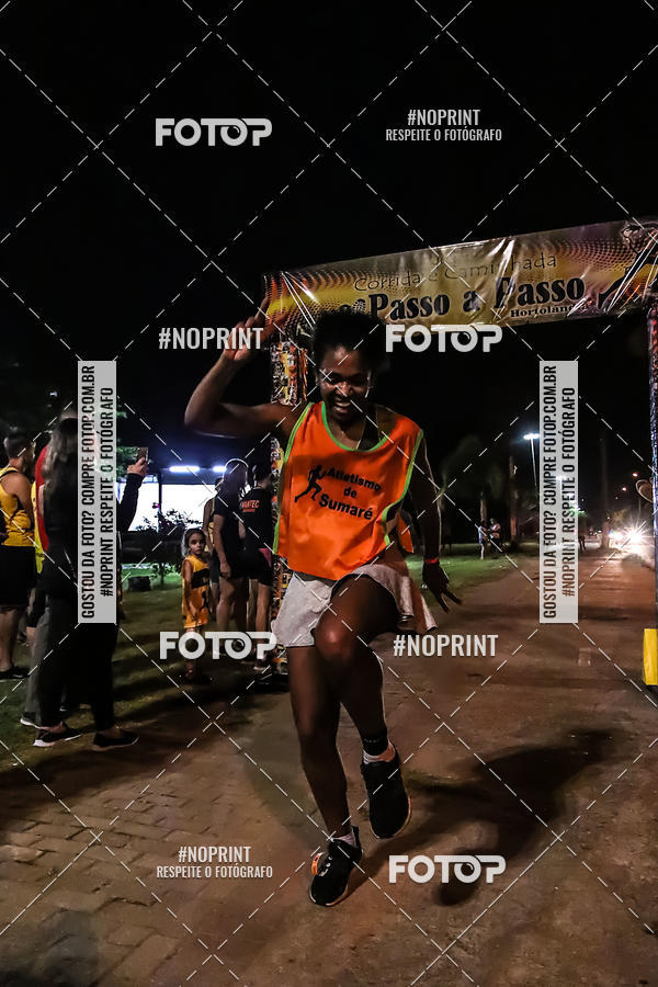 Compra tus fotos del eventoNOITE DAS MULHERES - Passo a passo En Fotop