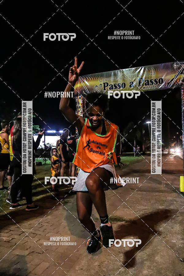 Compra tus fotos del eventoNOITE DAS MULHERES - Passo a passo En Fotop