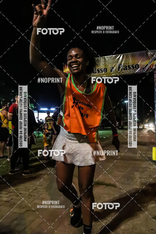 Compra tus fotos del eventoNOITE DAS MULHERES - Passo a passo En Fotop