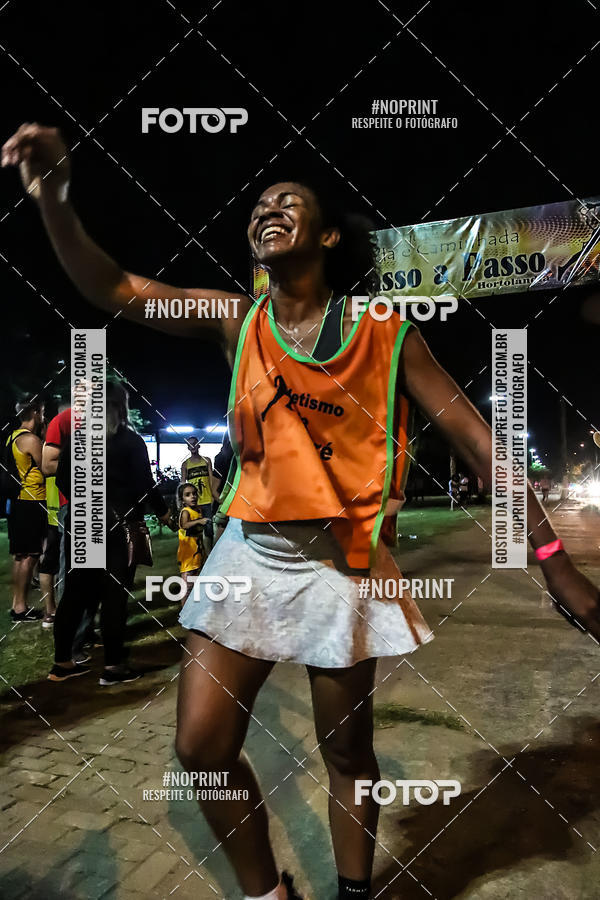 Compra tus fotos del eventoNOITE DAS MULHERES - Passo a passo En Fotop