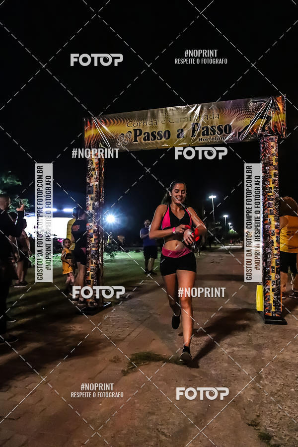 Compra tus fotos del eventoNOITE DAS MULHERES - Passo a passo En Fotop