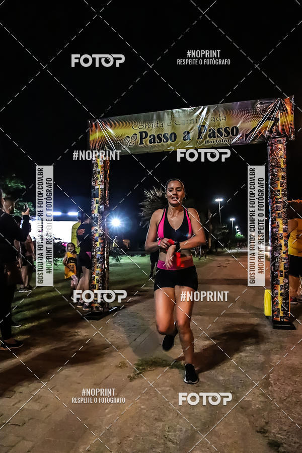 Compra tus fotos del eventoNOITE DAS MULHERES - Passo a passo En Fotop