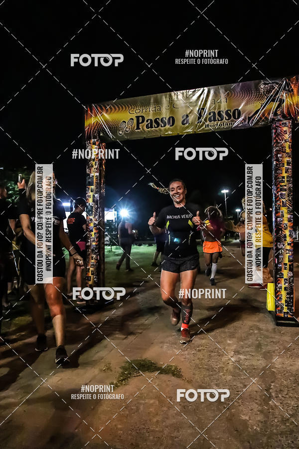 Buy your photos of the eventNOITE DAS MULHERES - Passo a passo on Fotop