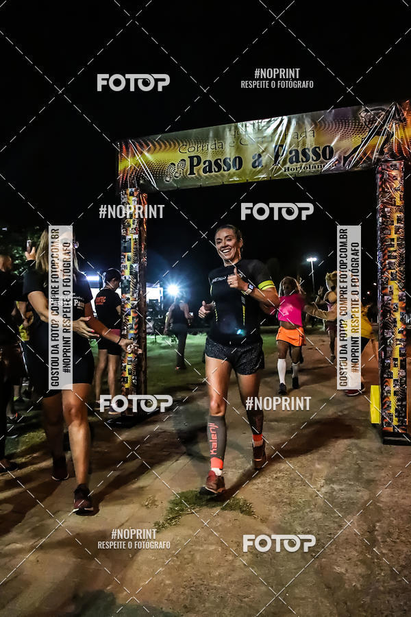 Buy your photos of the eventNOITE DAS MULHERES - Passo a passo on Fotop