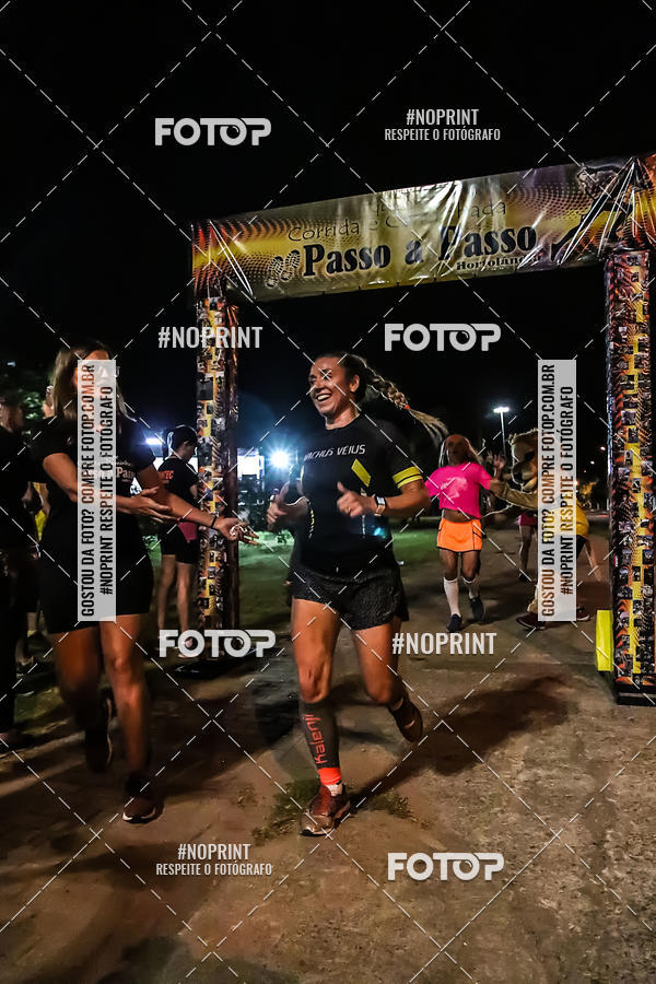 Buy your photos of the eventNOITE DAS MULHERES - Passo a passo on Fotop