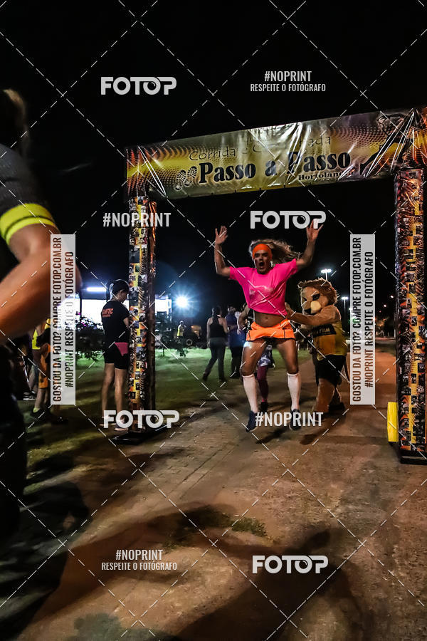 Compra tus fotos del eventoNOITE DAS MULHERES - Passo a passo En Fotop