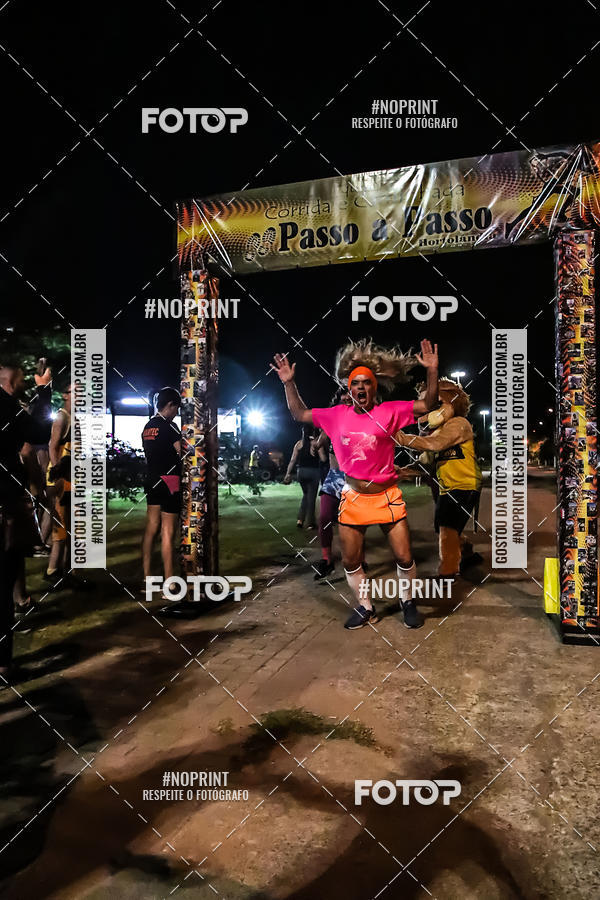 Compra tus fotos del eventoNOITE DAS MULHERES - Passo a passo En Fotop