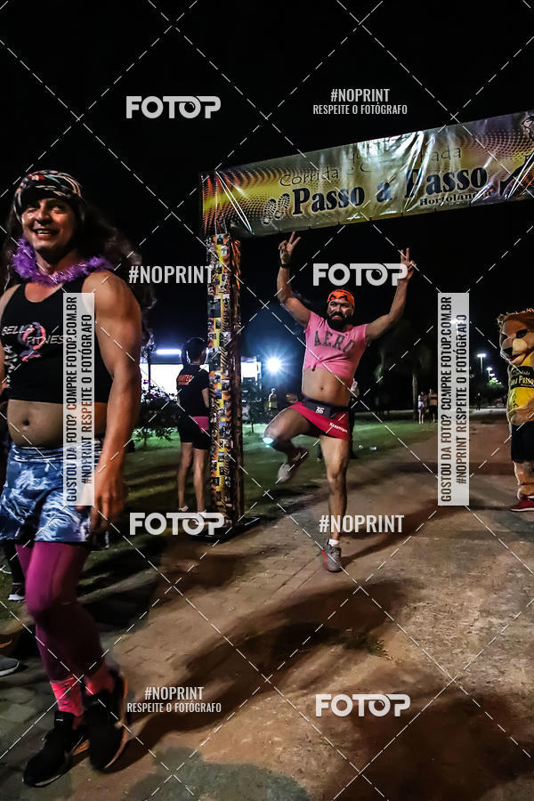 Compra tus fotos del eventoNOITE DAS MULHERES - Passo a passo En Fotop