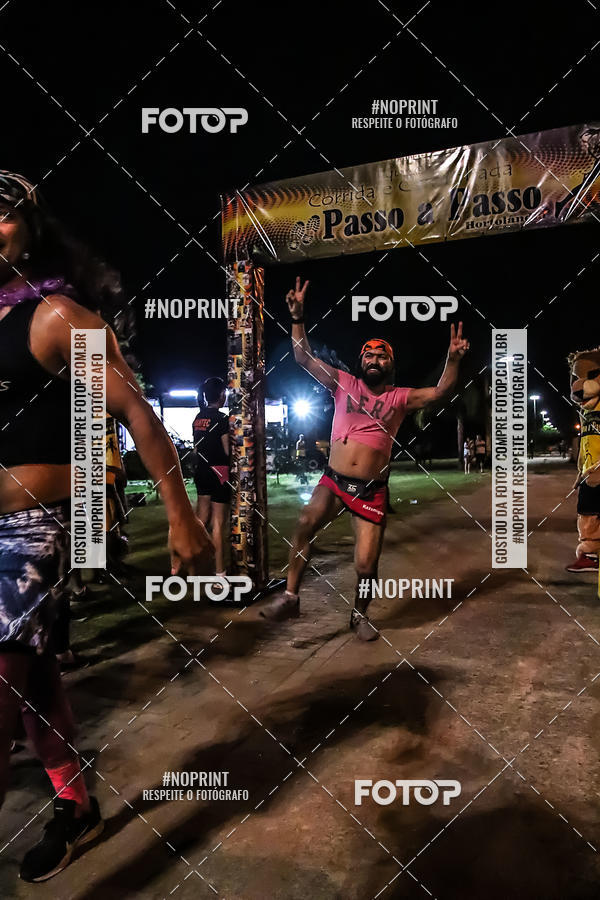 Compra tus fotos del eventoNOITE DAS MULHERES - Passo a passo En Fotop