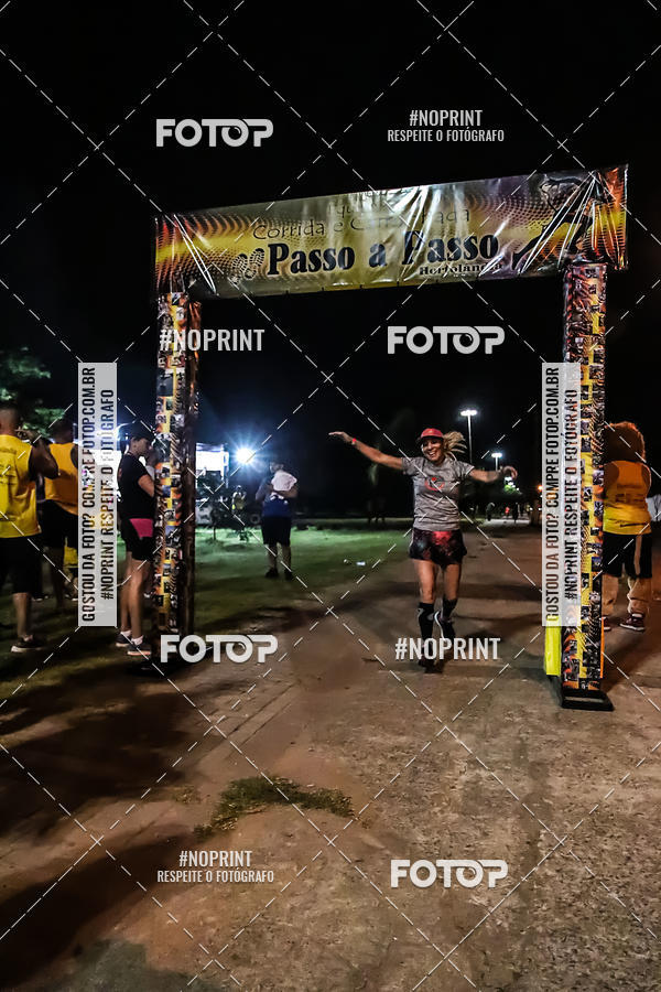 Buy your photos of the eventNOITE DAS MULHERES - Passo a passo on Fotop