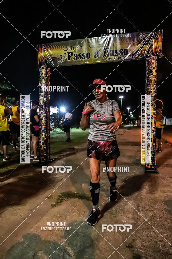 Buy your photos of the eventNOITE DAS MULHERES - Passo a passo on Fotop