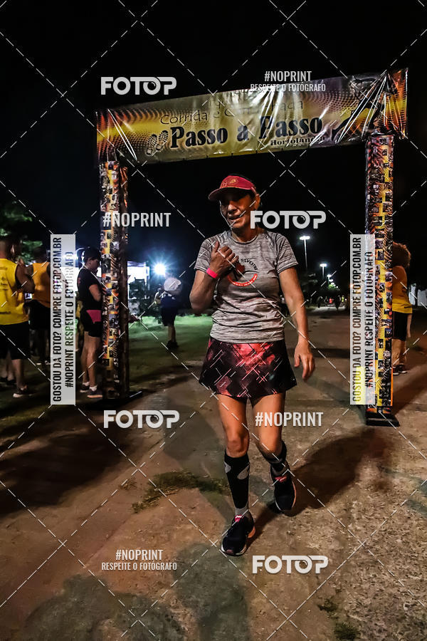 Buy your photos of the eventNOITE DAS MULHERES - Passo a passo on Fotop