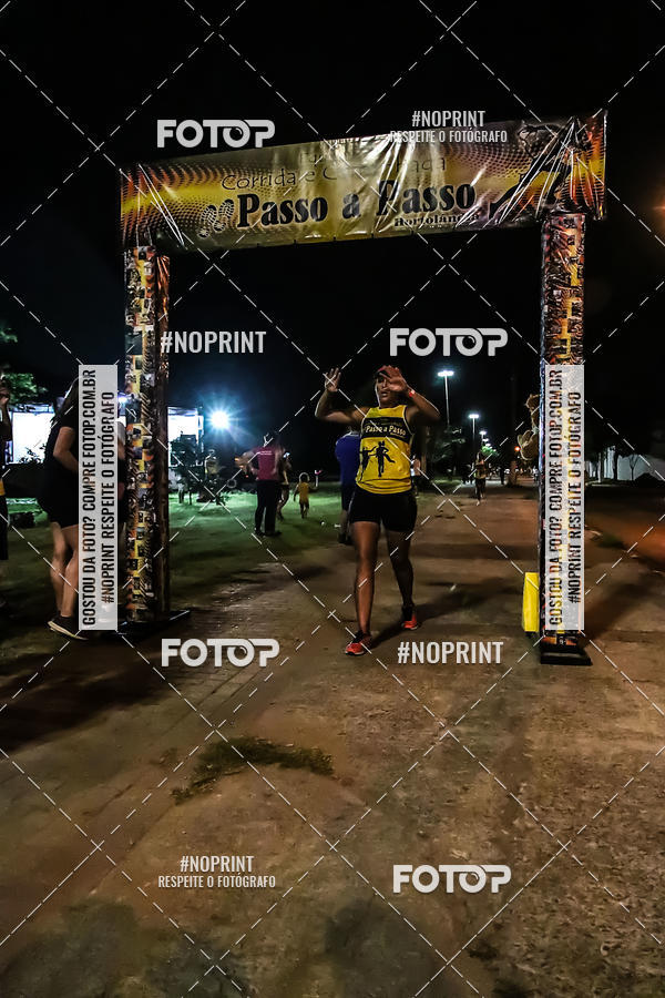 Buy your photos of the eventNOITE DAS MULHERES - Passo a passo on Fotop