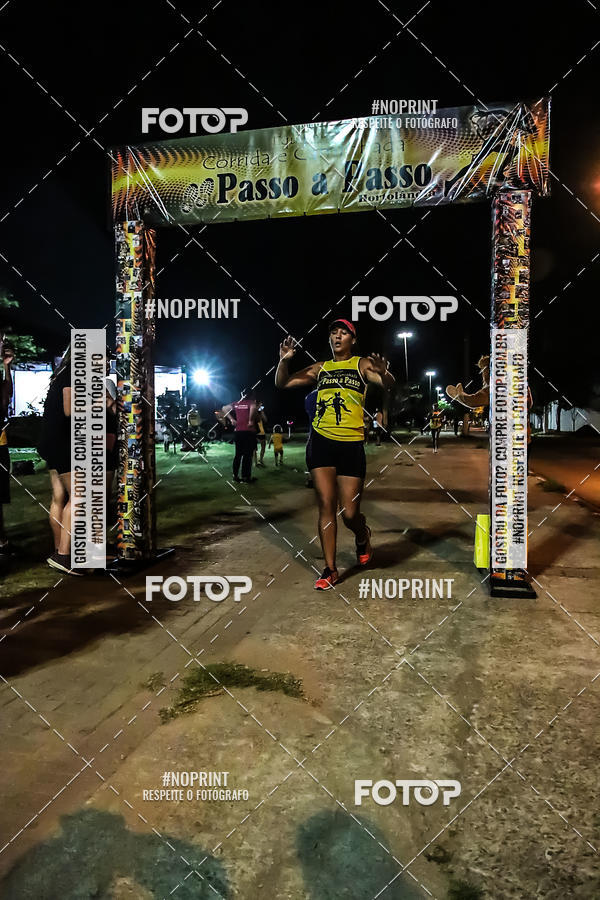 Compra tus fotos del eventoNOITE DAS MULHERES - Passo a passo En Fotop