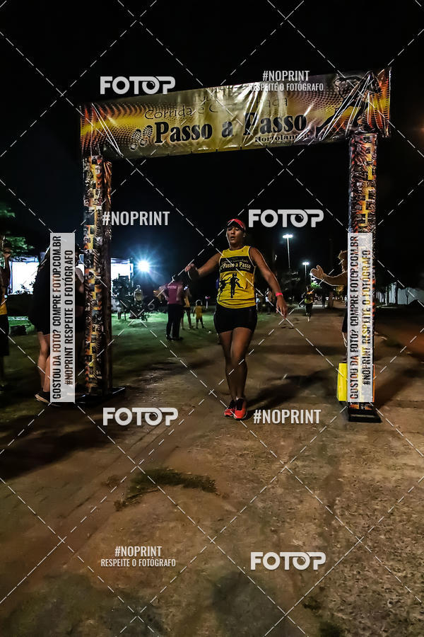 Compra tus fotos del eventoNOITE DAS MULHERES - Passo a passo En Fotop