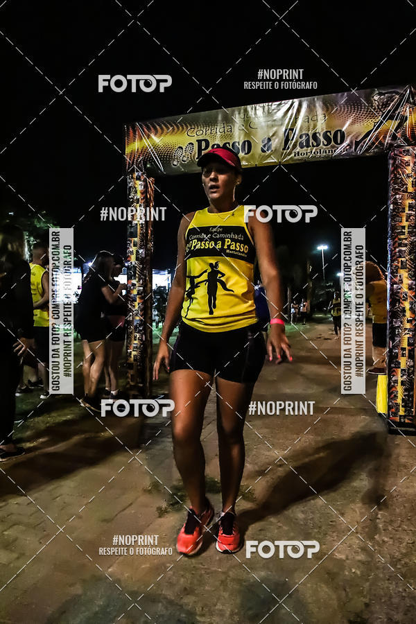 Compra tus fotos del eventoNOITE DAS MULHERES - Passo a passo En Fotop