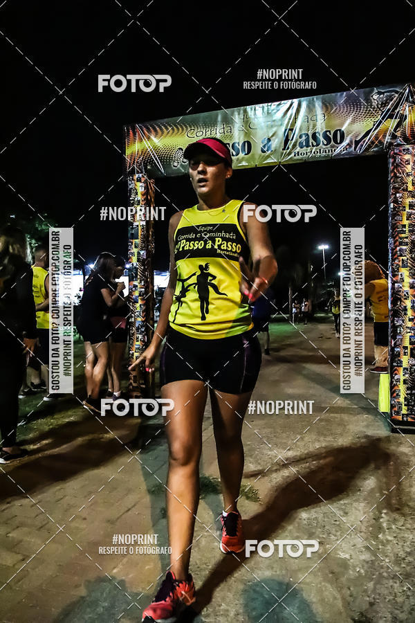 Compra tus fotos del eventoNOITE DAS MULHERES - Passo a passo En Fotop