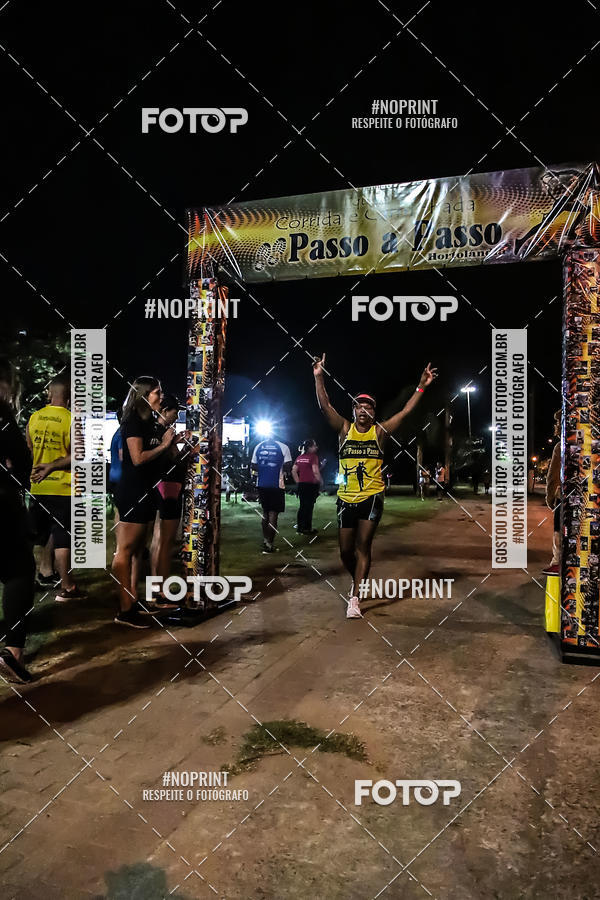 Compra tus fotos del eventoNOITE DAS MULHERES - Passo a passo En Fotop